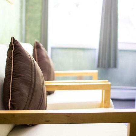 Inn At Iron Masters Lakeville Екстер'єр фото