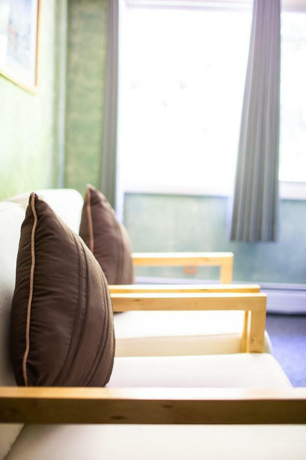 Inn At Iron Masters Lakeville Екстер'єр фото